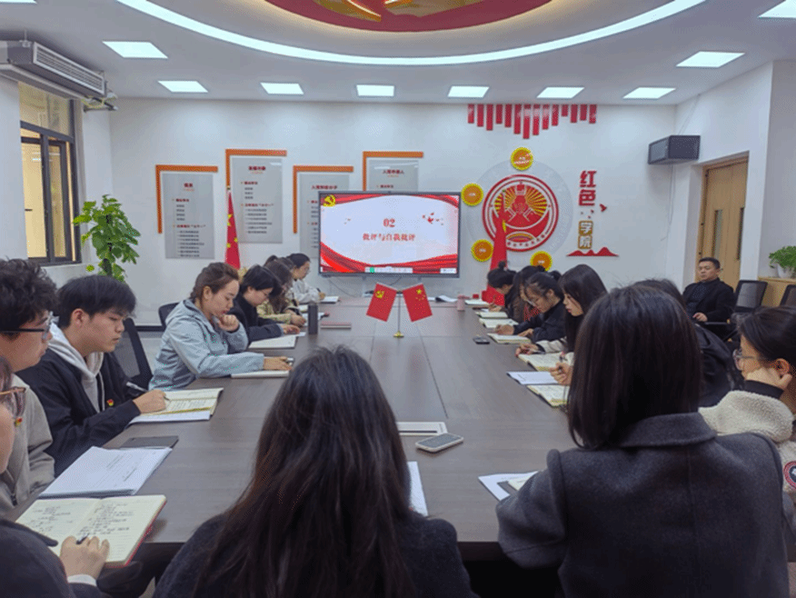 4781a90acad820c237b52bd4d979630b