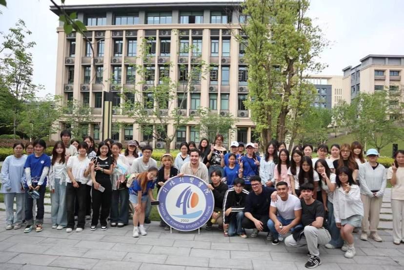 53f10843b14ac39a2d0380709801c2dd