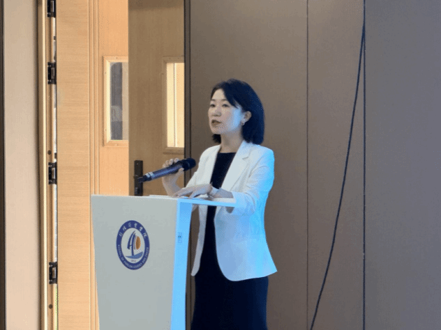 复盘聚力明方向，笃行实干促发展