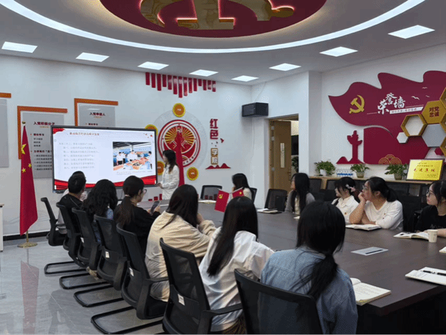 /private/var/mobile/Containers/Data/Application/5E30C00A-825A-4A1C-8A57-8F346B8A7477/tmp/insert_image_tmp_dir/2026-04-28 09:19:32.897000.png2026-04-28 09:19:32.897000