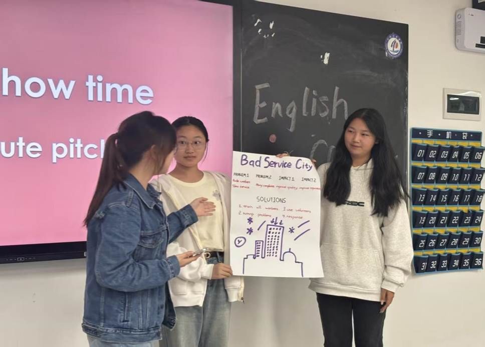 34685c0fc71f25bac5616cde75f6afd4