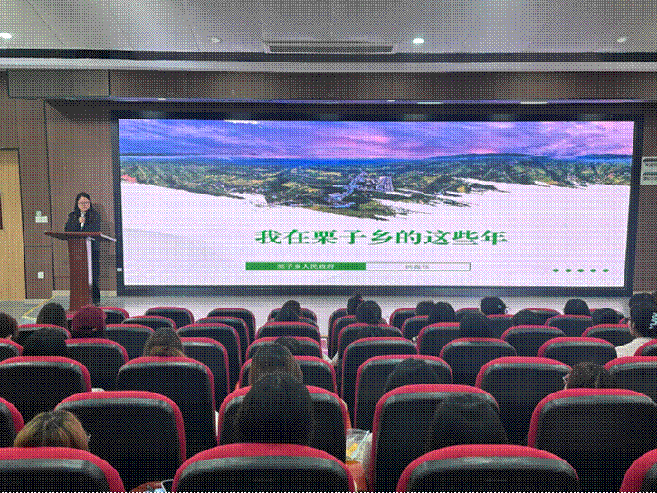 /private/var/mobile/Containers/Data/Application/4D2BC571-E670-42A6-A305-F608217CCB25/tmp/insert_image_tmp_dir/2026-05-15 11:16:21.002000.png2026-05-15 11:16:21.002000