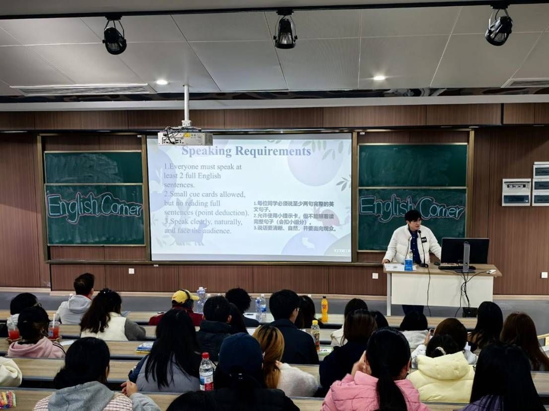 QQ图片20251127210954(21)讲解