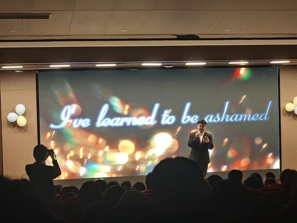 QQ图片20260408215625