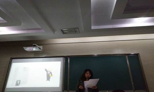 908131F74F1C09601E72D2F921B80AEF