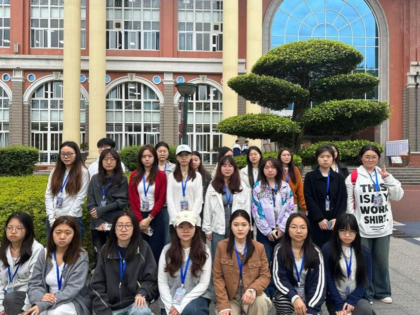 934ac143898b7e0591876d68876a112e