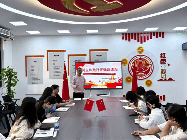 /private/var/mobile/Containers/Data/Application/5E30C00A-825A-4A1C-8A57-8F346B8A7477/tmp/insert_image_tmp_dir/2026-04-28 09:19:43.997000.png2026-04-28 09:19:43.997000