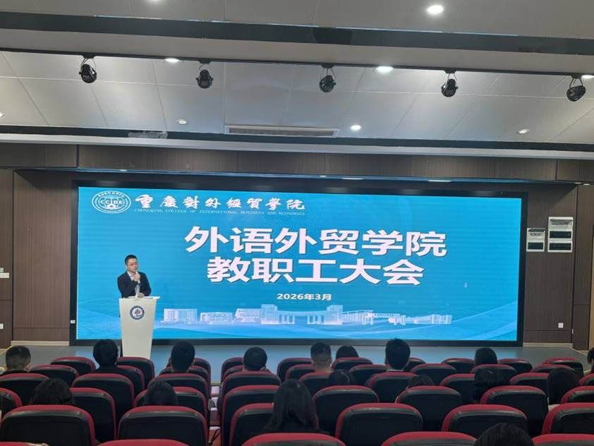 e083b24d1b137159bdf9d2b150631f3