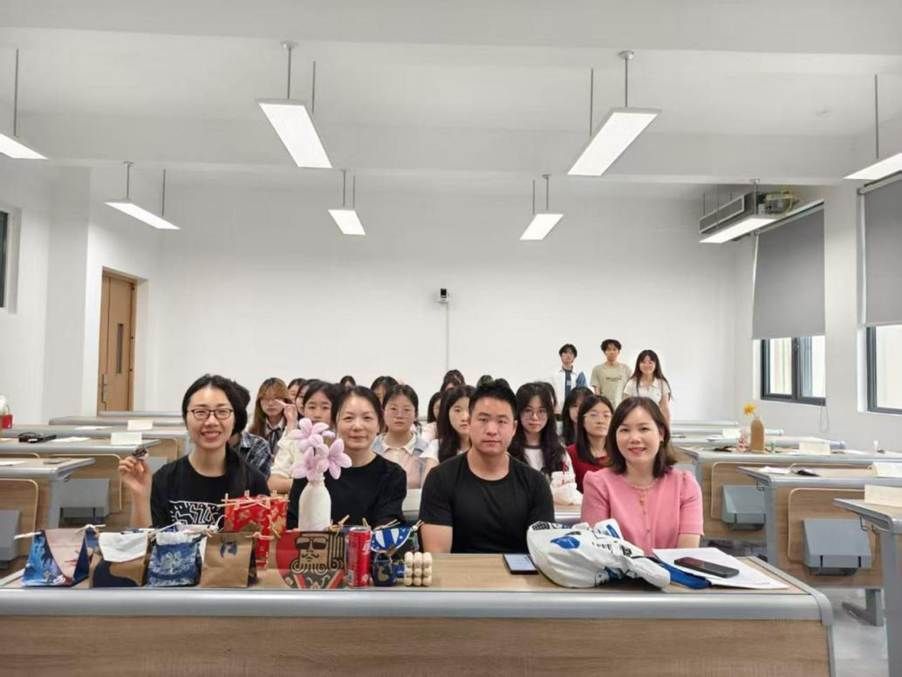 ba6482178b709de00c764e32115497e