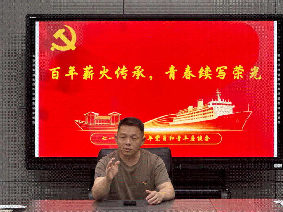 /private/var/mobile/Containers/Data/Application/78D95423-D14B-47FA-89EB-7ACF5EB3C5F8/tmp/insert_image_tmp_dir/2026-07-01 13:18:33.633000.png2026-07-01 13:18:33.633000