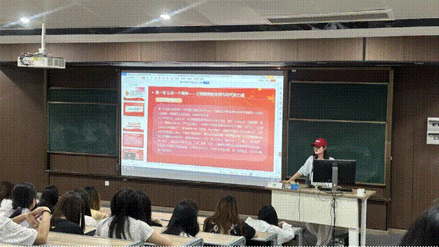 /private/var/mobile/Containers/Data/Application/4D2BC571-E670-42A6-A305-F608217CCB25/tmp/insert_image_tmp_dir/2026-05-06 17:00:15.999000.png2026-05-06 17:00:15.999000