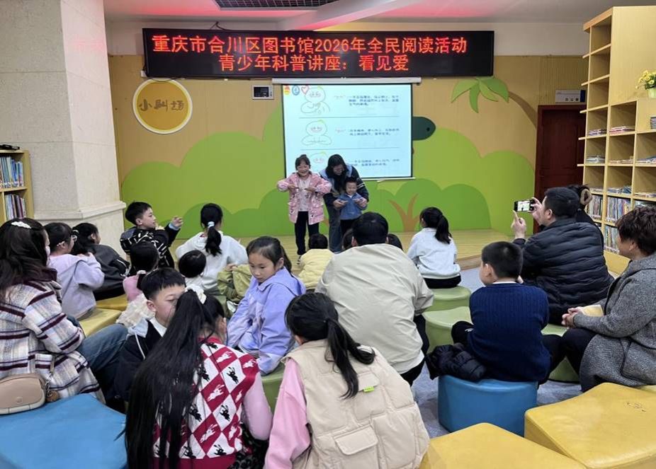 6AE7D5FF268B222B704F8298D5B961AE