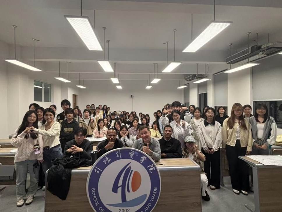 fd6b47639cca216f759ea439ecb5cece