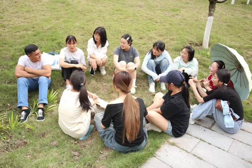 7ec588d05adcf916b4cdf10c943510a7