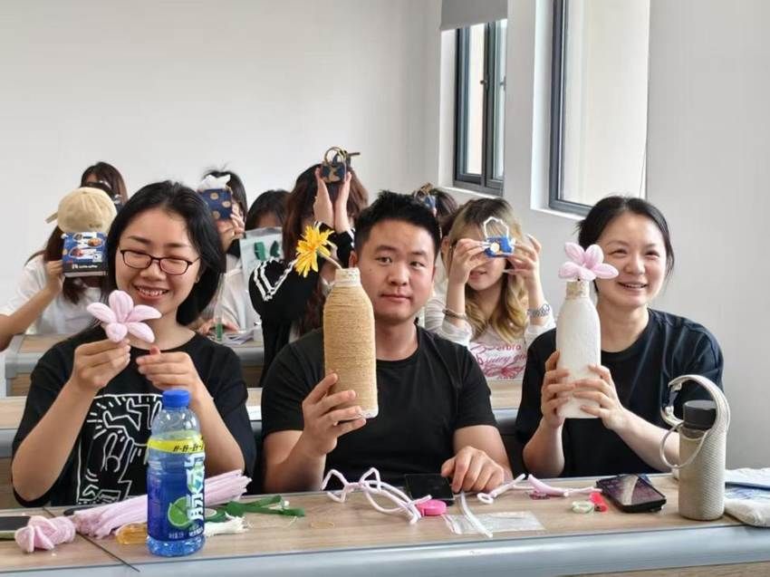 bacc3dd7ba57a26be6d2b26dfd0b38b