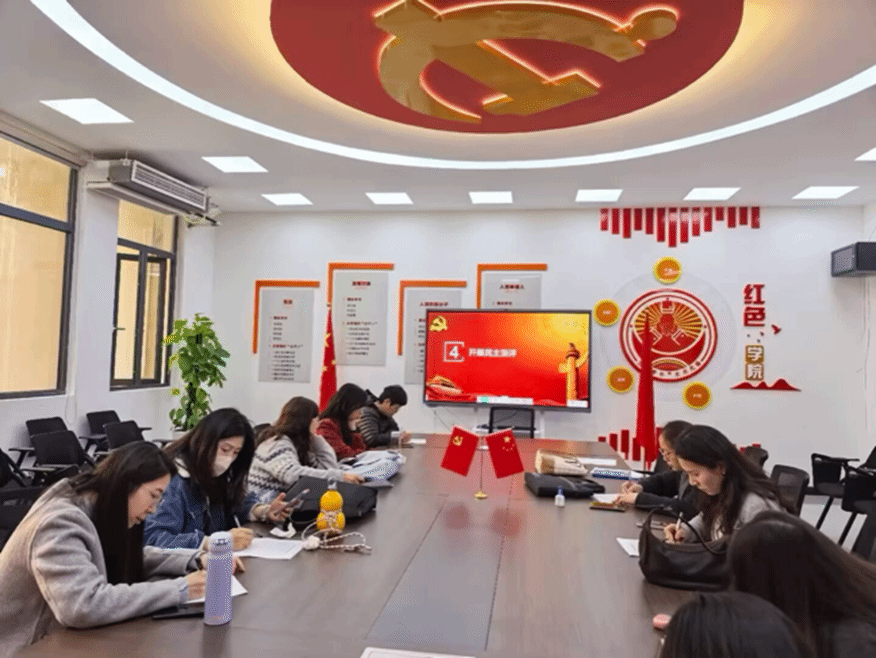 5e57f0e83a850b9819877b343537e51d