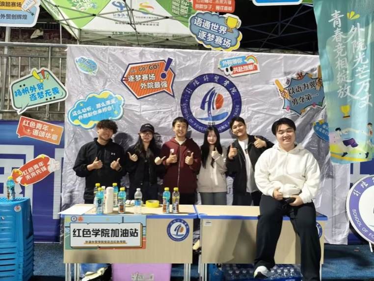 025701a4cb579d4a01f583e0da0b16c5_720