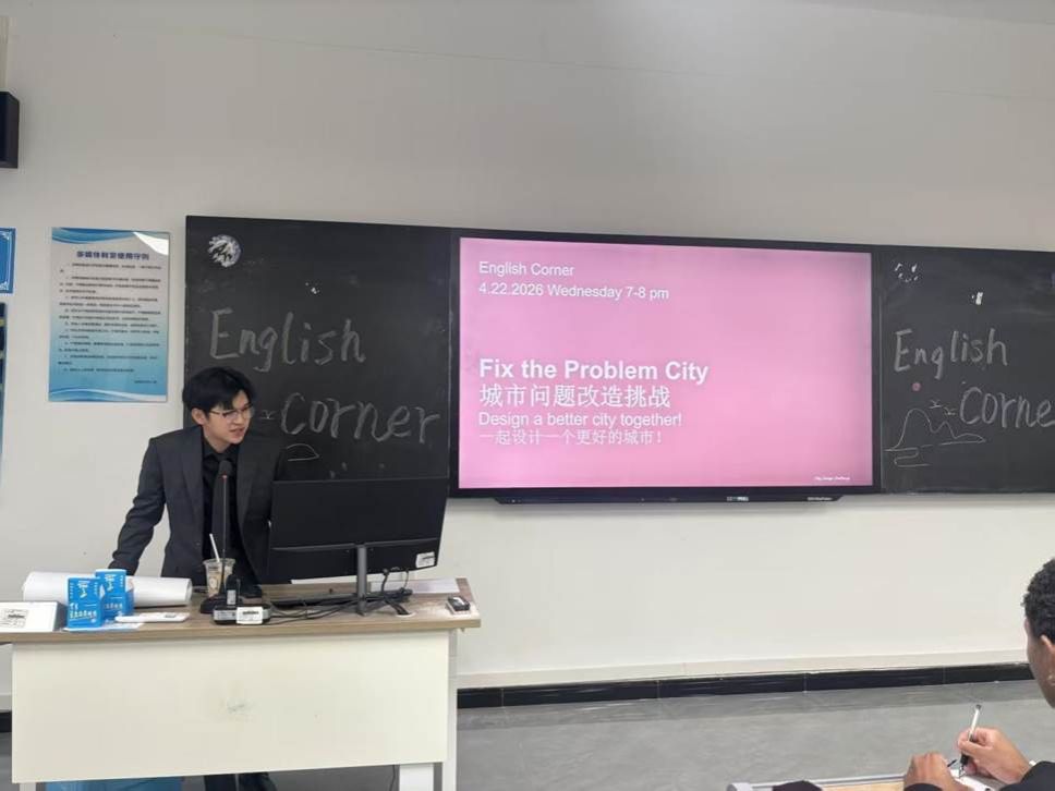 c7eb3b0b643209f33bec325bd75cdc4c