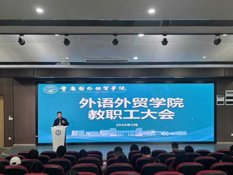 e5d4d23e20df8497206acd3aaa676af