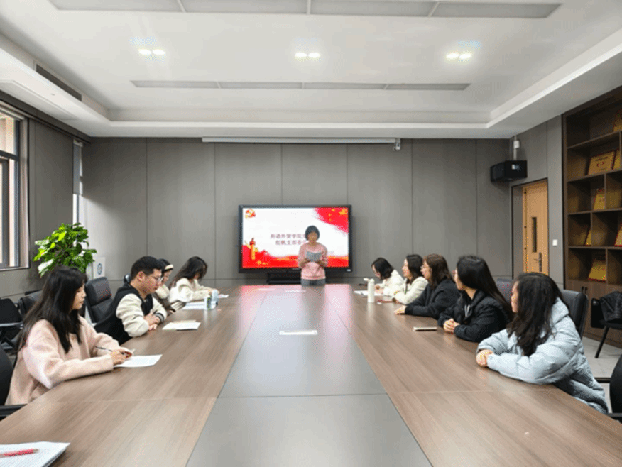 6589b2d480e5a650799a2b6bc794523e