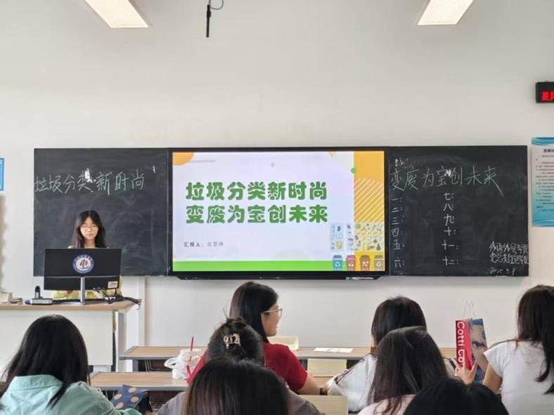 72a2c2c101f962f628ad239baaceab6