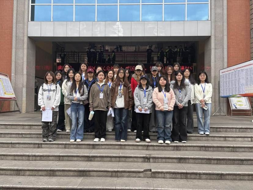 c718aad6f97951471184cf5195ae1d75