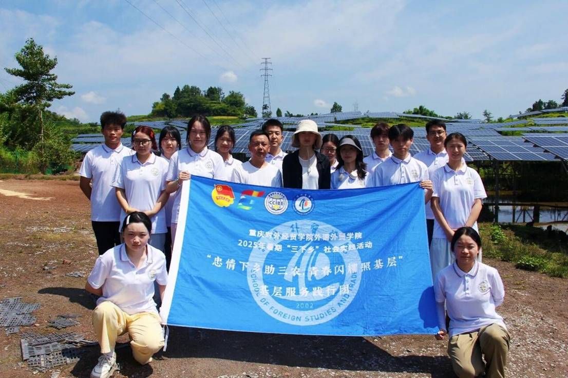 003d06f5d295e0a8b47acf830a5048de