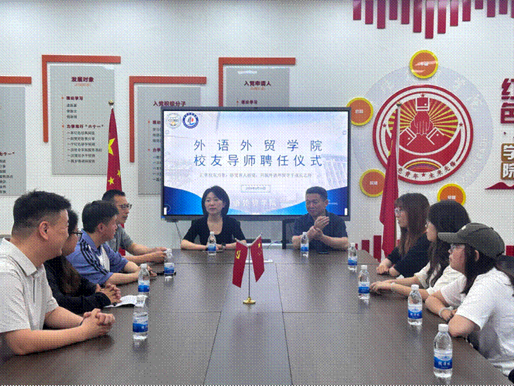 /private/var/mobile/Containers/Data/Application/4D2BC571-E670-42A6-A305-F608217CCB25/tmp/insert_image_tmp_dir/2026-05-15 11:16:12.419000.png2026-05-15 11:16:12.419000