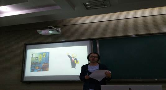 C2FC8FE1B787F39F936A4AD3F0B03A42