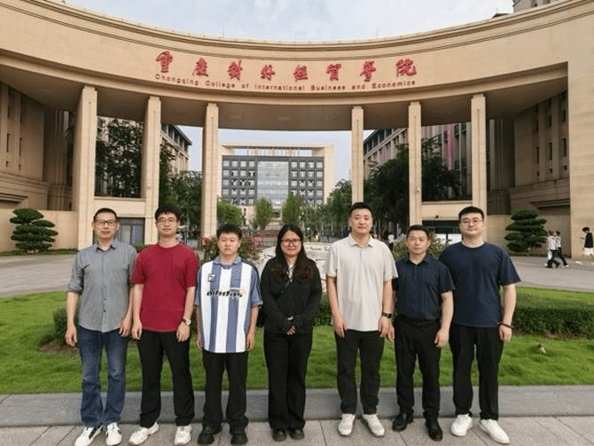 /private/var/mobile/Containers/Data/Application/4D2BC571-E670-42A6-A305-F608217CCB25/tmp/insert_image_tmp_dir/2026-05-15 11:18:46.245000.png2026-05-15 11:18:46.245000
