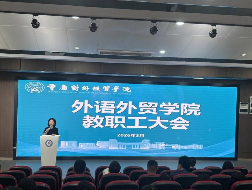 9e78a25f63f1928afaa634c95344d34