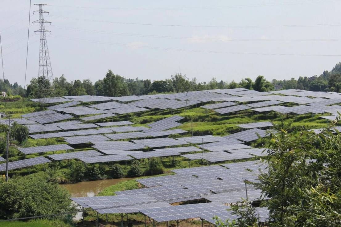 a3df2e444ff4b459de8d2fc422384cd0