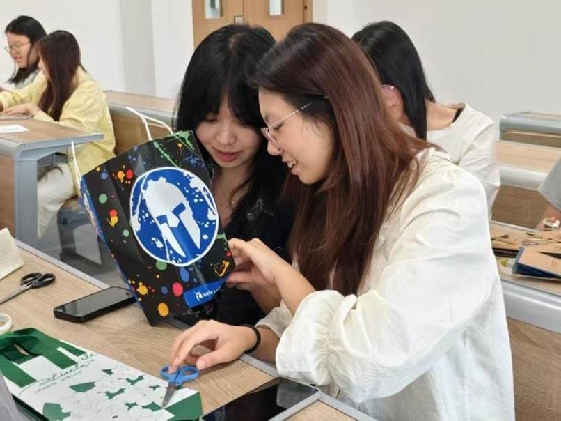 5884ed2bb6e1e7c9246774e454df90d