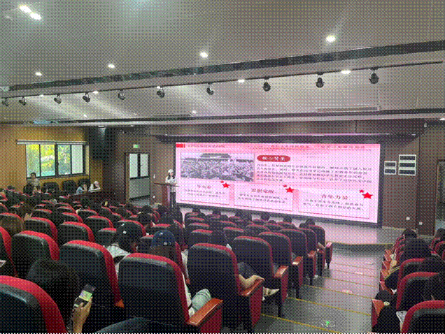 /private/var/mobile/Containers/Data/Application/4D2BC571-E670-42A6-A305-F608217CCB25/tmp/insert_image_tmp_dir/2026-05-06 17:01:06.642000.png2026-05-06 17:01:06.642000