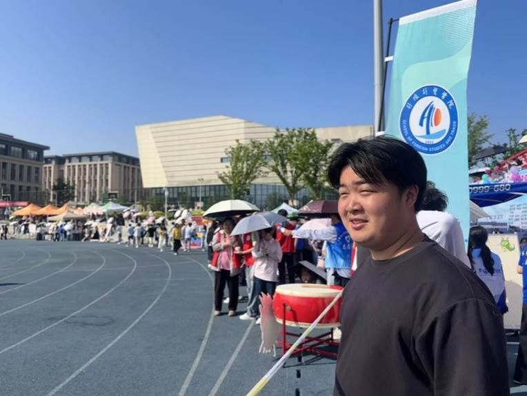 d83ad33210a24543605c5bed468caf15_720