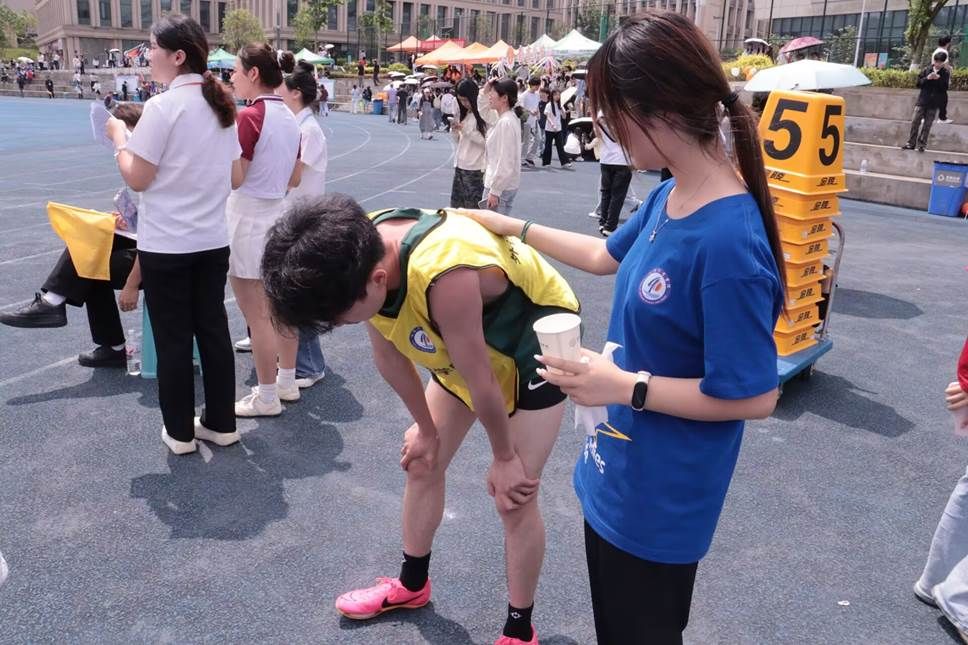 DD8A6F9827A7873804D8D521609ED58E