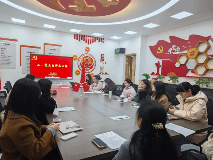 2ad4f26a72283cef01c49b50cf691c8a