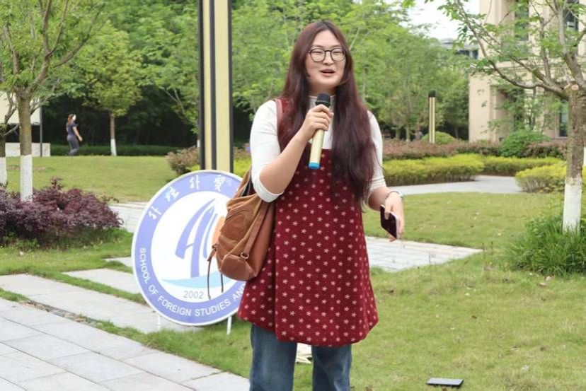 2565560bc2da76885bea8563e9e5ea3e