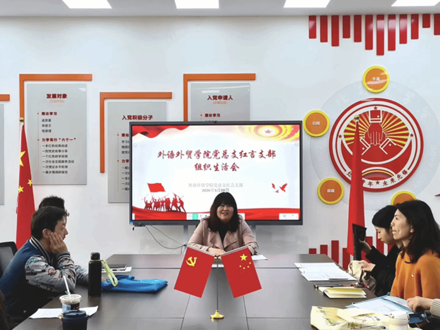 a53f28078b3f1b6fb74b539f1f58c15f