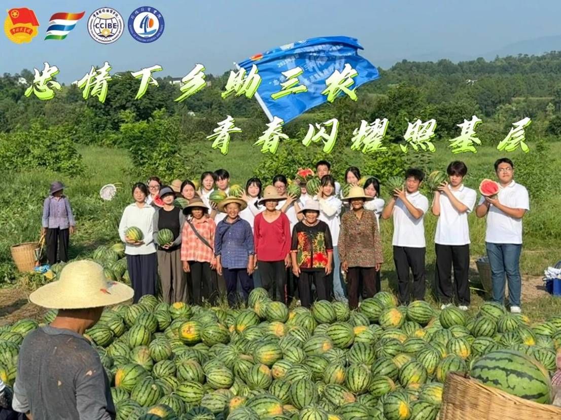 5ca0faa5239d83e2c709cdb8de4210ca