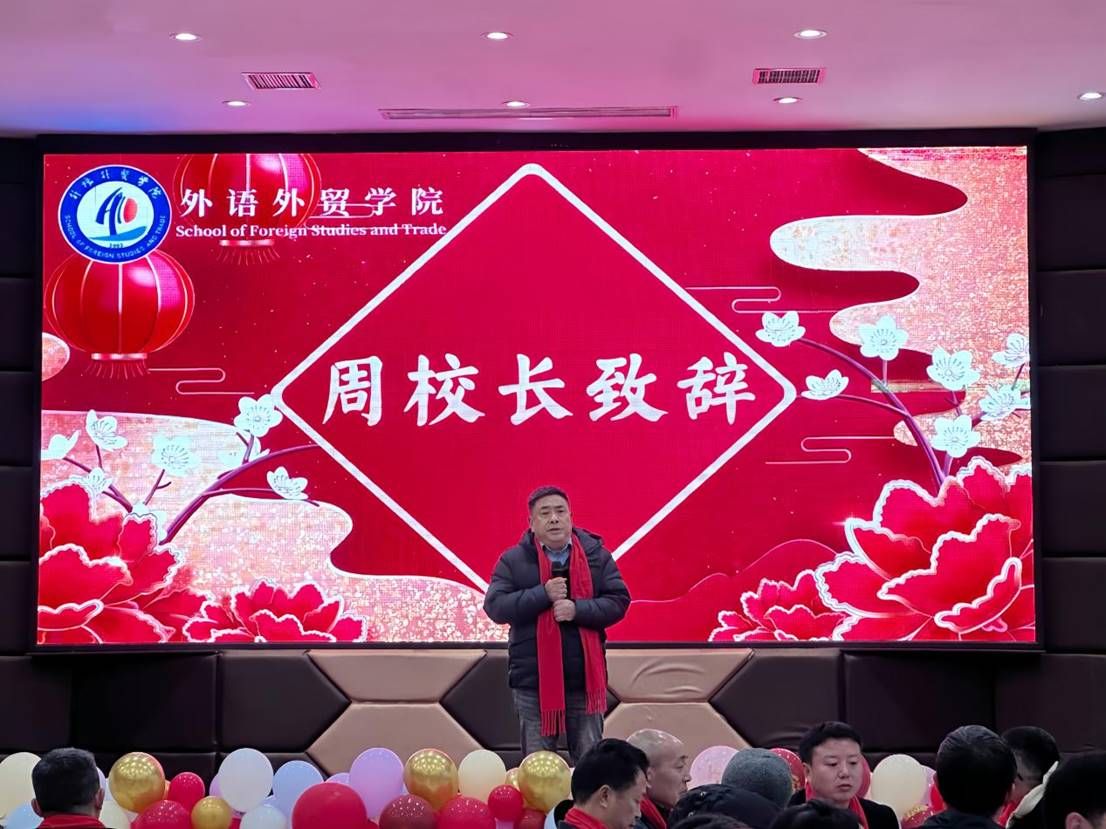 5a9448257170dea24c1a89f30c29ca10