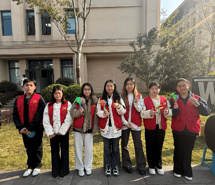 2026-03-30 03:21:49.375000