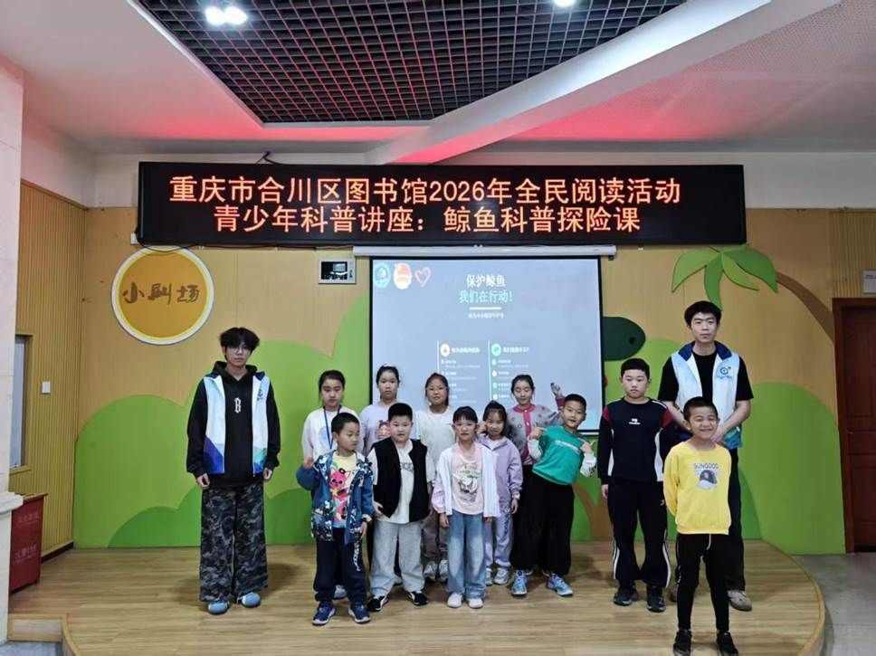 09f9375d18cbd52ecca92feae3b2db3b