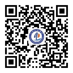 学院二维码